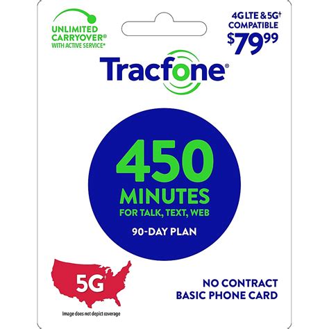 trac fone cards for smart phones|tracfone phone cards for sale.